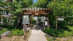 28-7428 Southwynde Avenue Burnaby, BC V3N 0A1