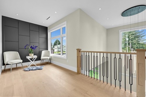 821 Prospect Street, Coquitlam, BC 