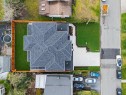 821 Prospect Street, Coquitlam, BC 