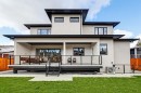 821 Prospect Street, Coquitlam, BC 