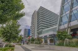 801-6320 No. 3 Road Richmond, BC V6Y 0L5