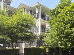 219-5788 Sidley Street Burnaby, BC V5J 5E5