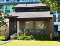 2826 Franklin Street, Vancouver, BC 