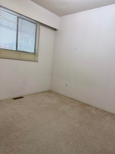 2826 Franklin Street, Vancouver, BC 