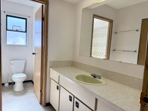 2826 Franklin Street, Vancouver, BC 
