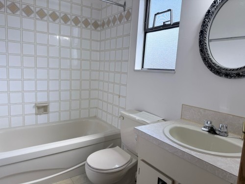 2826 Franklin Street, Vancouver, BC 