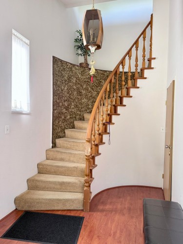 2826 Franklin Street, Vancouver, BC 