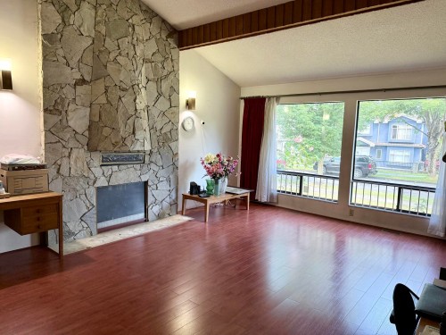 2826 Franklin Street, Vancouver, BC 