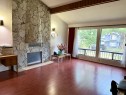 2826 Franklin Street, Vancouver, BC 