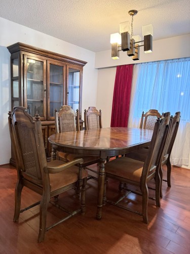 2826 Franklin Street, Vancouver, BC 