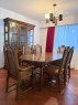 2826 Franklin Street, Vancouver, BC 