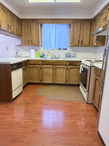 2826 Franklin Street, Vancouver, BC 