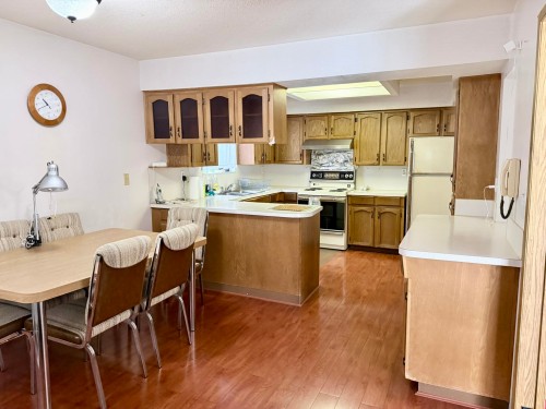 2826 Franklin Street, Vancouver, BC 