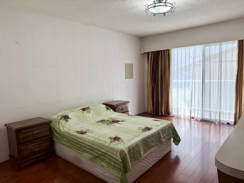 2826 Franklin Street, Vancouver, BC 