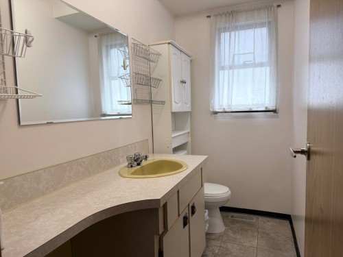 2826 Franklin Street, Vancouver, BC 
