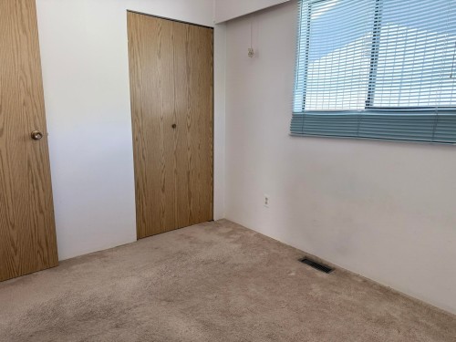 2826 Franklin Street, Vancouver, BC 