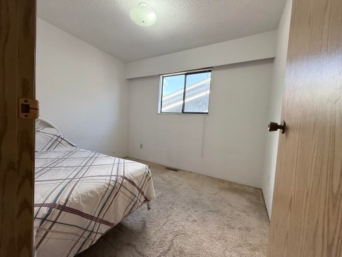 2826 Franklin Street, Vancouver, BC 