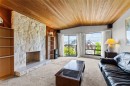 2986 3Rd Avenue E, Vancouver, BC 
