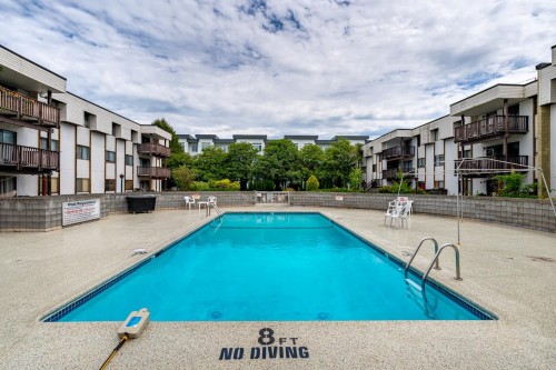 314-12170 222nd Street  Maple Ridge, BC V2X 8H1