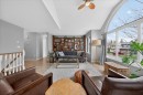 1736 Pekrul Place, Port Coquitlam, BC 