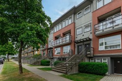 206-5632 Kings Road  Vancouver, BC V6T 1K8