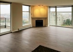 1805-8460 Granville Avenue  Richmond, BC V6Y 4E7