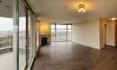 1805-8460 Granville Avenue, Richmond, BC 