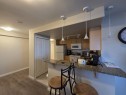1805-8460 Granville Avenue, Richmond, BC 