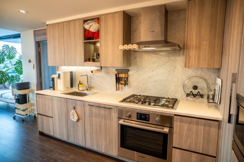 1108-4730 Lougheed Highway, Burnaby, BC 
