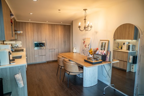1108-4730 Lougheed Highway, Burnaby, BC 