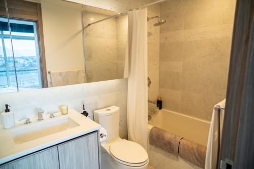 1108-4730 Lougheed Highway, Burnaby, BC 