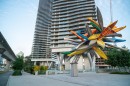 1108-4730 Lougheed Highway, Burnaby, BC 