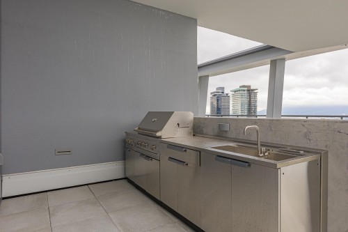 1108-4730 Lougheed Highway, Burnaby, BC 