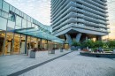 1108-4730 Lougheed Highway, Burnaby, BC 