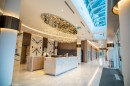 1108-4730 Lougheed Highway, Burnaby, BC 