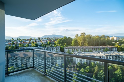 1108-4730 Lougheed Highway, Burnaby, BC 