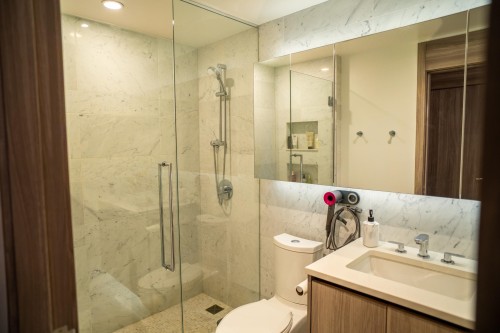 1108-4730 Lougheed Highway, Burnaby, BC 