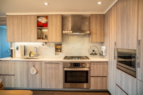 1108-4730 Lougheed Highway, Burnaby, BC 