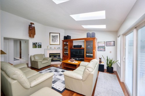 23635 108 Loop, Maple Ridge, BC 