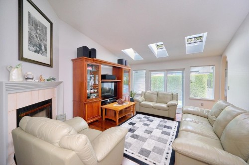 23635 108 Loop, Maple Ridge, BC 