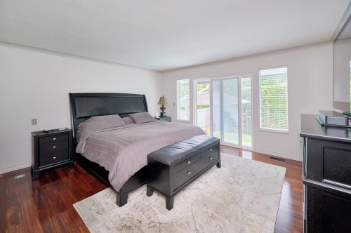 23635 108 Loop, Maple Ridge, BC 