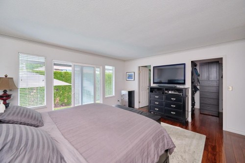 23635 108 Loop, Maple Ridge, BC 