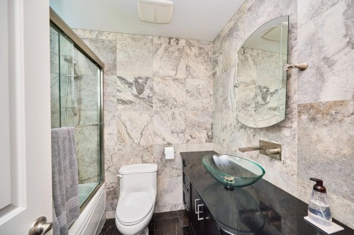 23635 108 Loop, Maple Ridge, BC 