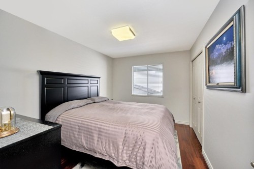 23635 108 Loop, Maple Ridge, BC 