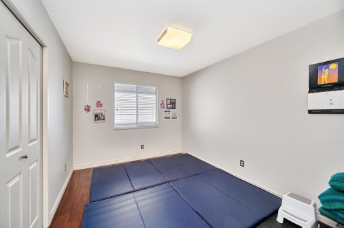 23635 108 Loop, Maple Ridge, BC 