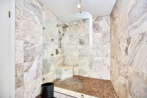 23635 108 Loop, Maple Ridge, BC 