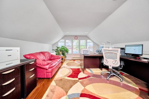 23635 108 Loop, Maple Ridge, BC 