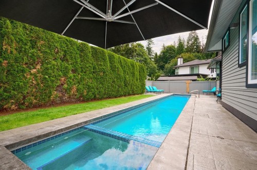 23635 108 Loop, Maple Ridge, BC 