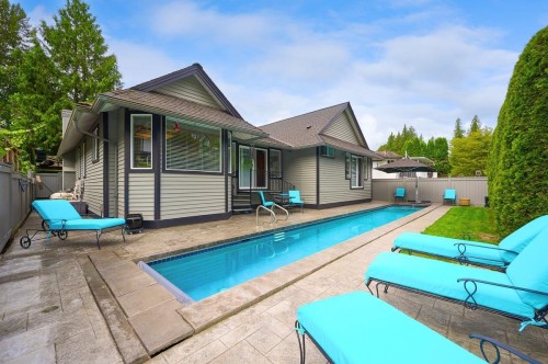 23635 108 Loop, Maple Ridge, BC 
