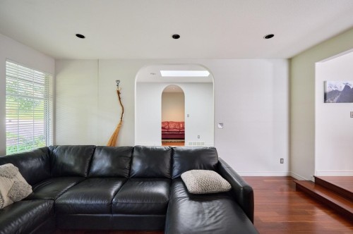 23635 108 Loop, Maple Ridge, BC 